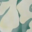 طرح 1